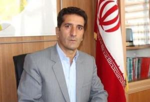 باقرزاده:سرعین؛گذرگاه طلایی سرمایه‌گذاری در همایش اردبیل است