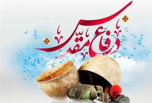 مروری بر شعر دفاع مقدس و دوره‌های مختلف / شعر، زبان مردم و رزمندگان شد