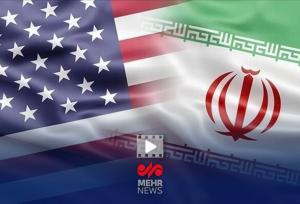 واکنش وزیر خارجه کشورمان به نتیجه بخش بودن مذاکره با آمریکا