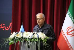 ۱۱۲۲ پروژه در هرمزگان به مناسبت دهه فجر کلنگ زنی یا افتتاح می شود