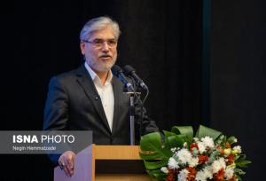 پاسداشت میراث فرهنگی گروس نیازمند همدلی و کنش جمعی است