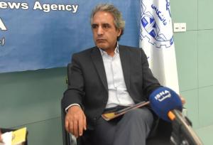 یادگارانی از ساسانیان تا قاجاریان/ وجود ۱۷۰۰ کاروانسرا در جغرافیای ایران