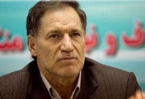 آغاز طرح جهادی «شهید عجمیان» در کرمانشاه با هدف بهسازی ۲۰۰۰ کلاس درس
