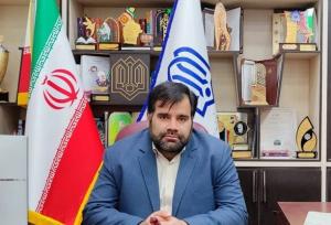 ساخت یک مدرسه ۴ کلاسه به زودی در زرآباد آغاز می شود
