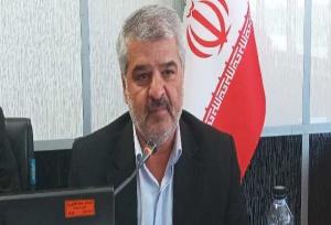 تأکید بر بهره‌وری آب و توسعه زیرساخت‌های شیلات کرمانشاه