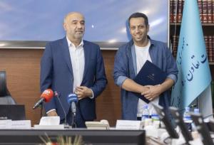عکاس ایسنای مازندران برگزیده نمایشگاه «در مسیر عدالت» شد