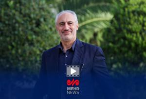 پورمحمدی: دولت تخصیص یارانه نان را اصلاح می‌کند