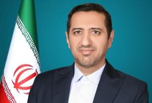 توسعه اشتغال و حمایت از سرمایه گذاران بومی اولویت صمت جنوب کرمان است