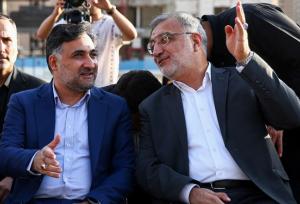 ۲۵ هزار مسکن برای نخبگان و اساتید دانشگاه ساخته می‌شود