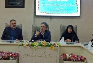 تعامل سازنده رسانه و دولت، ضرورت عبور از چالش‌ها و تبیین دستاوردها