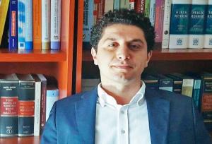 اروپا بازنده بزرگ نشستِ آلاسکا؛ تحریم سیاسی «پوتین» شکست خورد