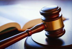 حکم اعدام متهم ردیف اول پرونده «رضایت خودرو طراوت نوین» اجرا شد