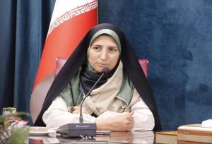 برگزاری طرح ملی «قرار» به منظور بازسازی روانی و ارتقای تاب‌آوری