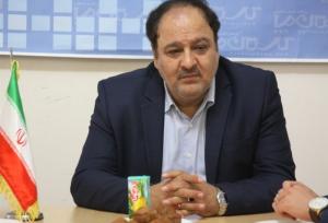 افزایش پیش‌بینی‌پذیری و بسترسازی حضور بخش خصوصی واقعی در دستور کار وزارت اقتصاد
