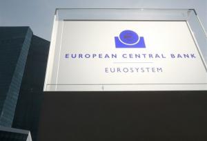 بانک مرکزی اروپا: چشم‌انداز اقتصادی هنوز مبهم است