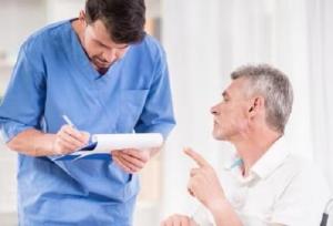 افزایش ظرفیت پذیرش دانشجوی کارشناسی پرستاری در بندرلنگه