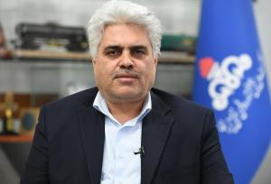 شایعه آتش‌سوزی در انبار نفت تهران تکذیب شد