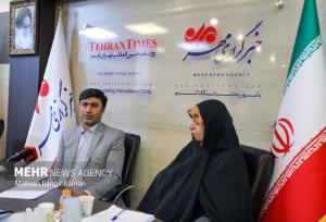 مهریه در آستانه تغییر؛ بررسی ابعاد طرح جنجالی مجلس + فیلم