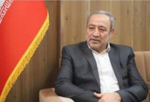 نخست:سرانه ورزشی استان اردبیل در وضعیت نامناسبی قرار دارد