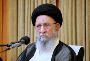 ترور نافرجام امام جمعه گرکان و الگوی همزیستی مسالمت‌آمیز