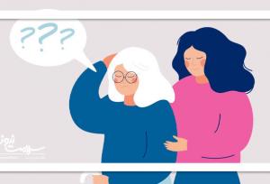 دارویی که پیش از آغاز فراموشی وارد عمل می‌شود