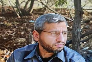 شهید «محمد ضیف» مغز متفکر عملیات «طوفان الاقصی» که بود؟