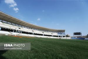 باشگاه فجر اخطار گرفت