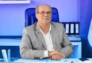 بدون حل معضل اینترنت به اهداف تعیین شده در اقتصاد دیجیتال نمی رسیم
