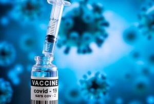 واکسن کرونا خطر مرگ را تا ۷۵ درصد کاهش می‌دهد