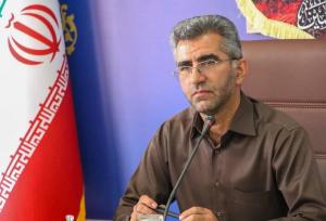 ایجاد هنرستان هنرهای زیبا در سمنان؛ اعتبارات لازم تامین می‌شود