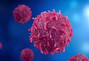 سلاح جدید علیه HIV؛ نانوذراتی که ویروس پنهان را فریب می‌دهند