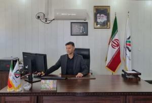 واکنش مدیرکل گمرکات ایلام به خبر تعطیلی پایانه مرزی مهران