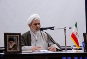 انسجام همه جریان‌ها حول محور نظام اسلامی حفظ شود