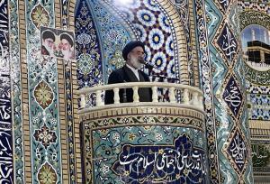 امام جمعه شهرکرد: بی‌توجهی به سرمایه‌گذاران تهدیدی برای اقتصاد است