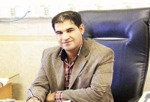 مهلت ارسال آثار به جشنواره ملی شعر هامون سیستان و بلوچستان تمدید شد