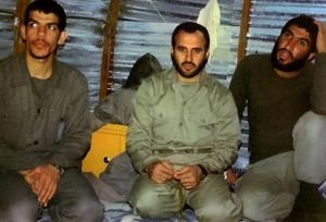 سریالی که ساخته نشد و سردار ندید!