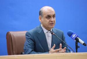 استاندار گیلان: توانمندسازی مددجویان اقدامی ماندگار و اثرگذار است