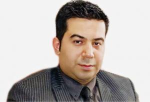 بحران خدمات پس از فروش خودرو؛ از تامین قطعه تا خواب خودرو