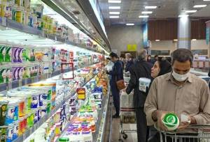 تثبیت قیمت کالاهای اساسی، کالابرگ را کارآمد می‌کند