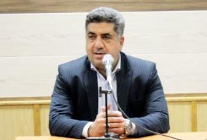 نماز جمعه محور انسجام فرهنگی و نماد وحدت اجتماعی است