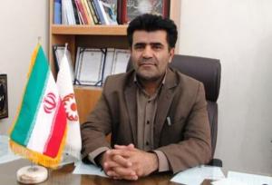 ۱۵ هزار معلول در خوزستان پشت نوبت دریافت حق پرستاری هستند