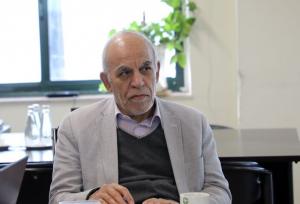 نماینده رئیس‌جمهور: اتصال بوشهر به شبکه ریلی کشور باید تسریع شود