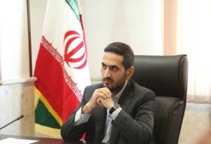 ایجاد ۳ هزار واحد پارکینگ در منطقه۱۰ تهران