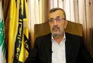 حزب الله: دولت لبنان به ۴ اولویت اصلی خود بازگردد