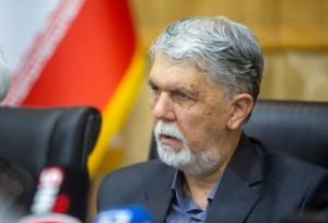 «حمید سبزواری» صدای ماندگار مردم در سنگر فرهنگ شد