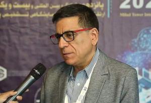 هیچ درمانی نباید به دلیل کمبود خون و فرآورده‌های خونی متوقف شود