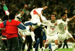 منصوریان: عکس شاهرودی را ۲۰ هزار تومان می‌خریدند عکس من را ۱۲۰۰ تومان