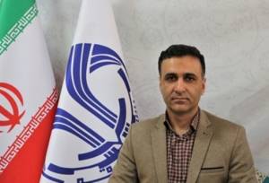 ثبت اختراع سنسور هوشمند غیر تهاجمی در تشخیص سرطان