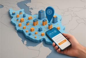 یوتراوز؛ تضمین کننده پایین‌ ترین قیمت رزرو هتل در ایران