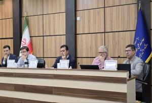 پاسخ معاونت علمی به منتقدان؛ توسعه هوش مصنوعی بدون GPU ممکن نیست